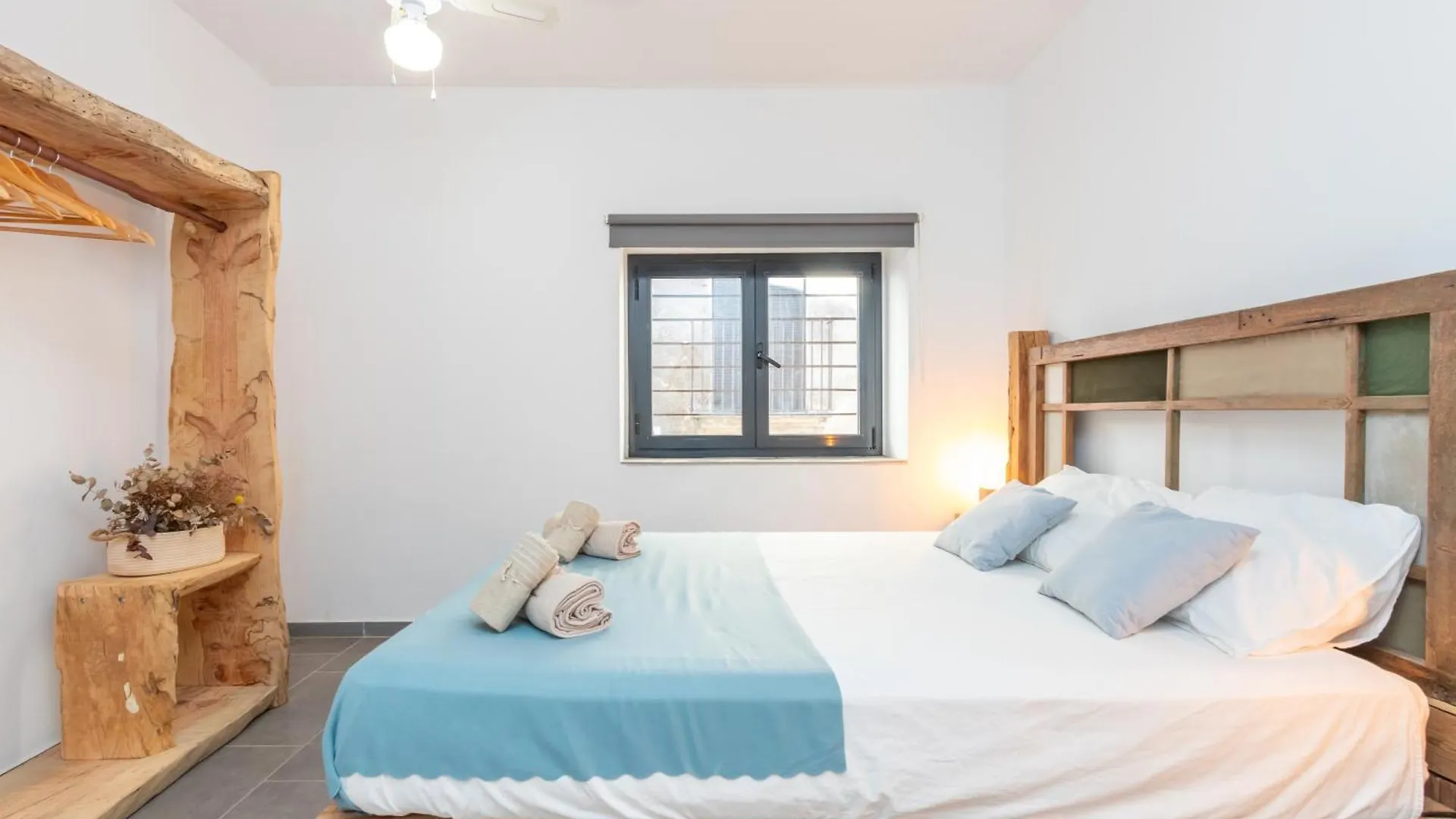 Eco-Apartament Costa Brava Sant Jordi Desvalls Ισπανία